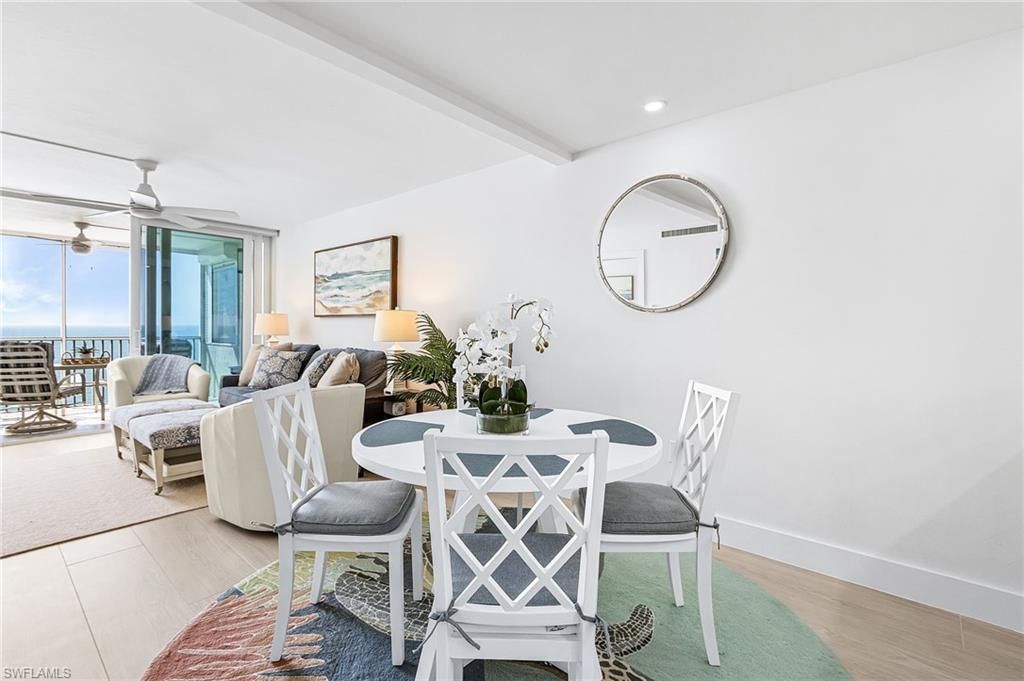 26340 Hickory Blvd, Unit 803, Bonita Springs, FL 34134 Photo