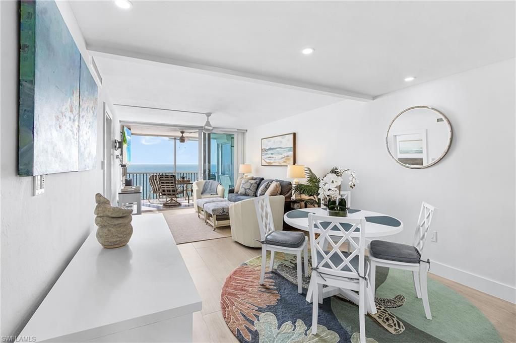 26340 Hickory Blvd, Unit 803, Bonita Springs, FL 34134 Photo