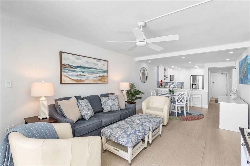 26340 Hickory Blvd, Unit 803, Bonita Springs, FL 34134 Photo