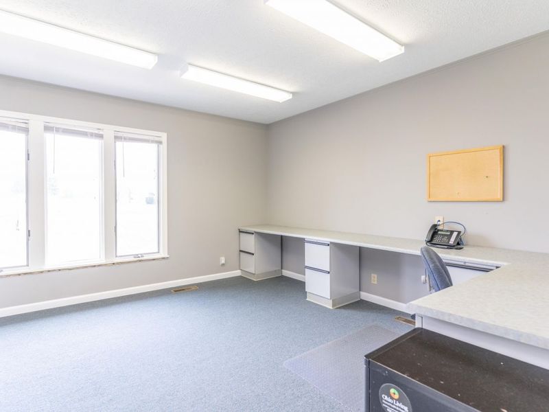 3009 Cisco Road, Sidney, OH 45365 Photo 10