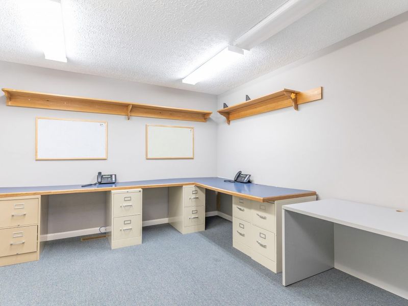 3009 Cisco Road, Sidney, OH 45365 Photo 12