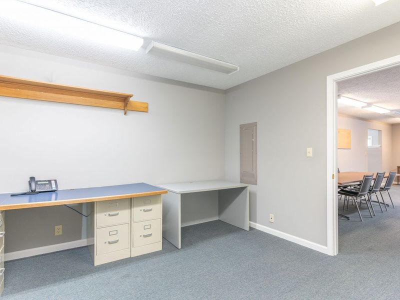 3009 Cisco Road, Sidney, OH 45365 Photo 13