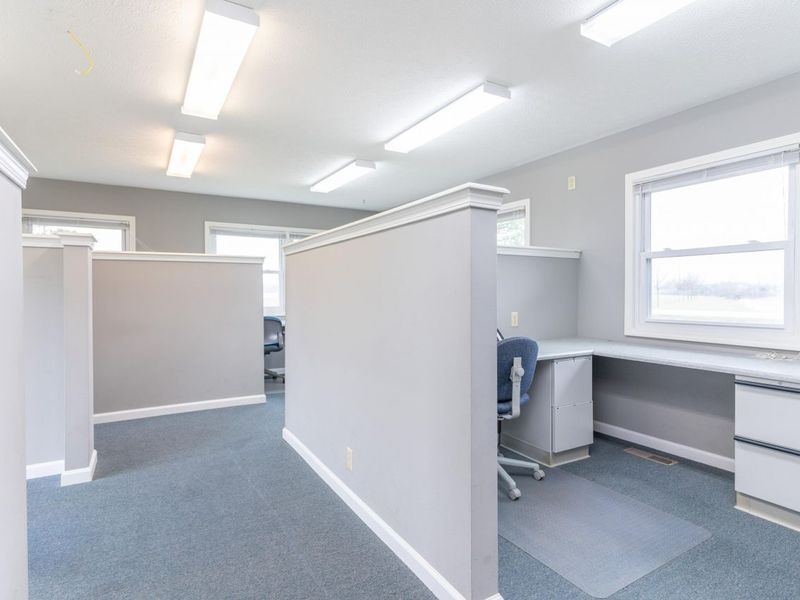 3009 Cisco Road, Sidney, OH 45365 Photo 14