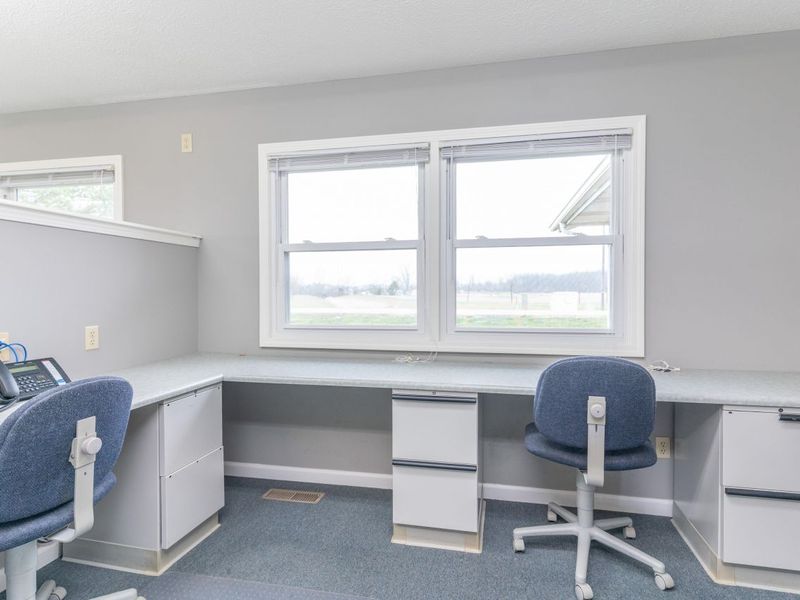 3009 Cisco Road, Sidney, OH 45365 Photo 15