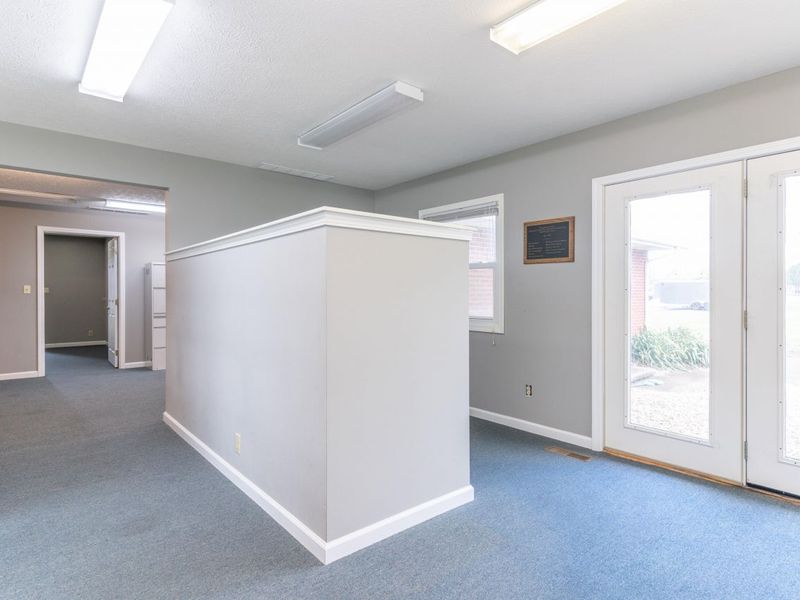 3009 Cisco Road, Sidney, OH 45365 Photo 16