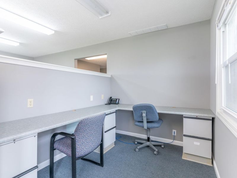 3009 Cisco Road, Sidney, OH 45365 Photo 17