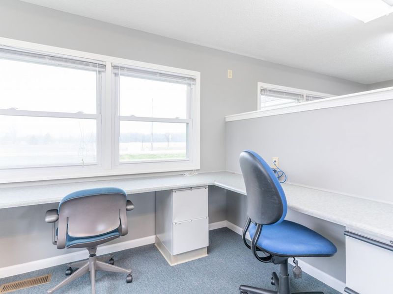 3009 Cisco Road, Sidney, OH 45365 Photo 18