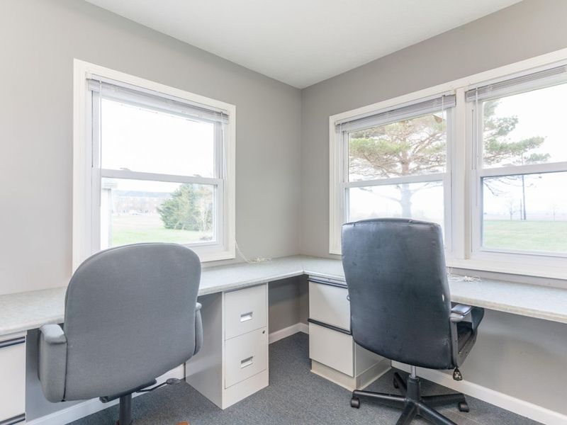 3009 Cisco Road, Sidney, OH 45365 Photo 19