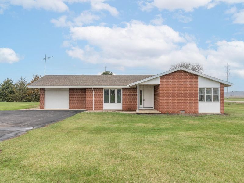 3009 Cisco Road, Sidney, OH 45365 Photo 2