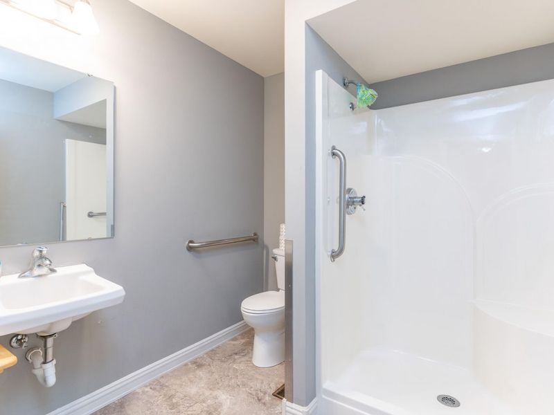 3009 Cisco Road, Sidney, OH 45365 Photo 20