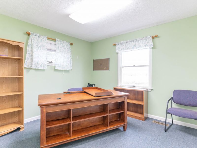 3009 Cisco Road, Sidney, OH 45365 Photo 21