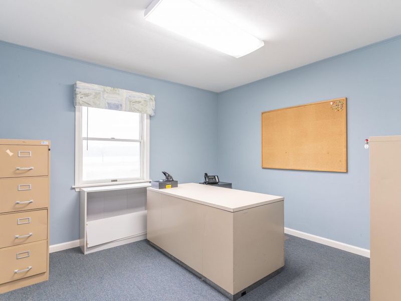 3009 Cisco Road, Sidney, OH 45365 Photo 23