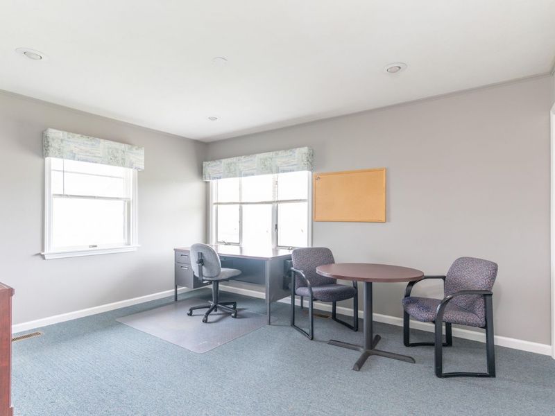 3009 Cisco Road, Sidney, OH 45365 Photo 25