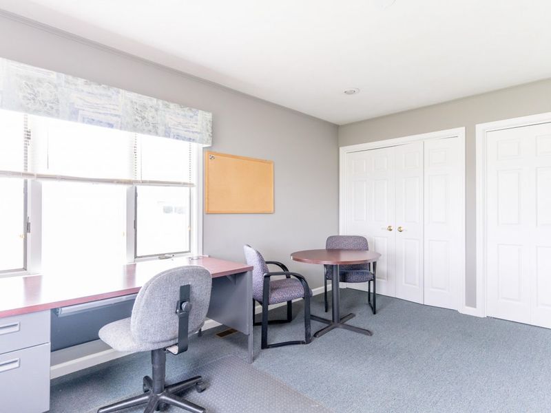 3009 Cisco Road, Sidney, OH 45365 Photo 26