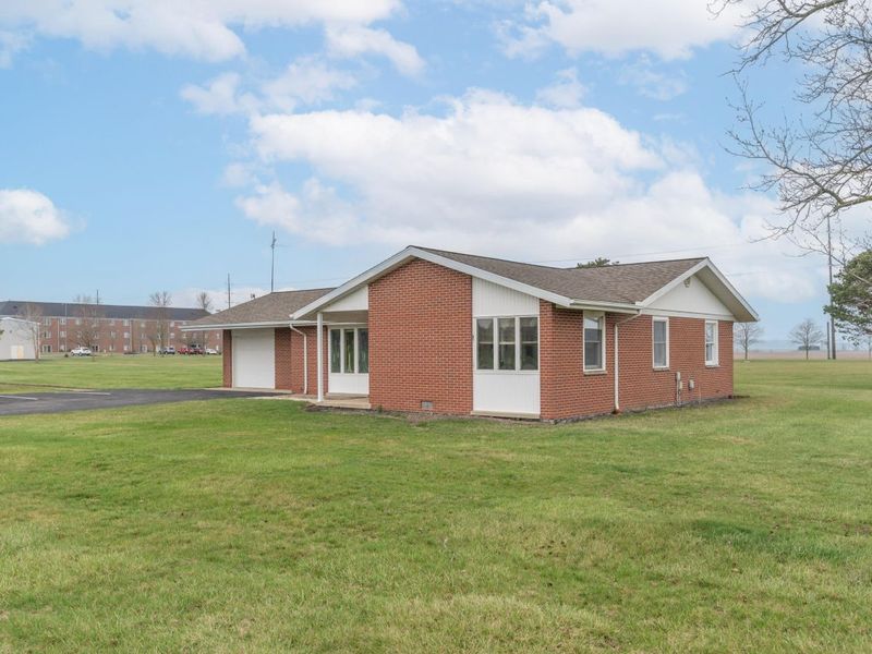 3009 Cisco Road, Sidney, OH 45365 Photo 27
