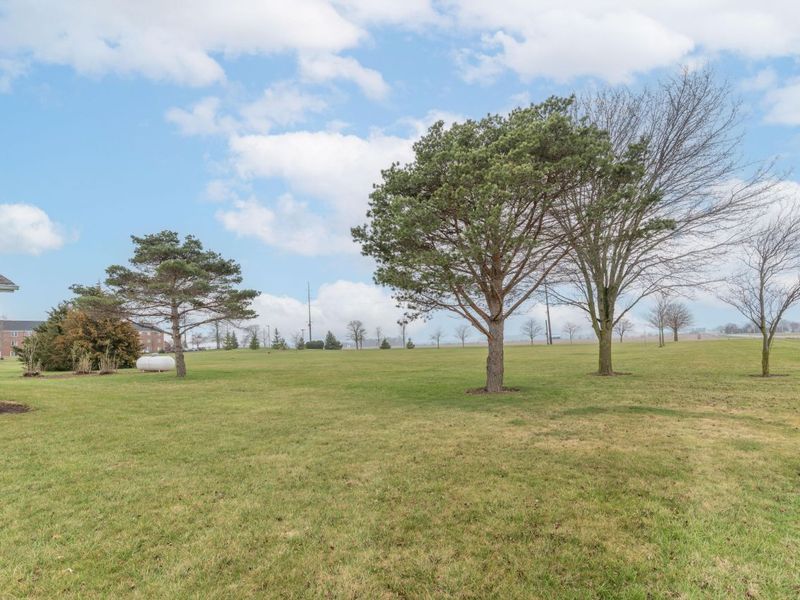 3009 Cisco Road, Sidney, OH 45365 Photo 28