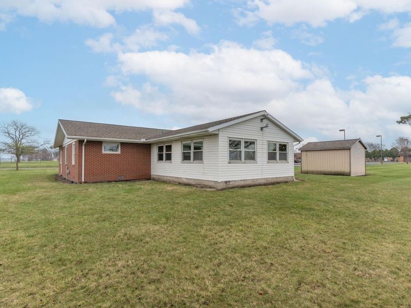 3009 Cisco Road, Sidney, OH 45365 Photo 29