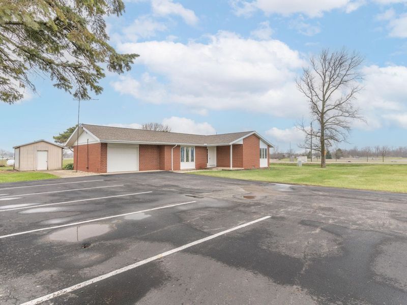 3009 Cisco Road, Sidney, OH 45365 Photo 3