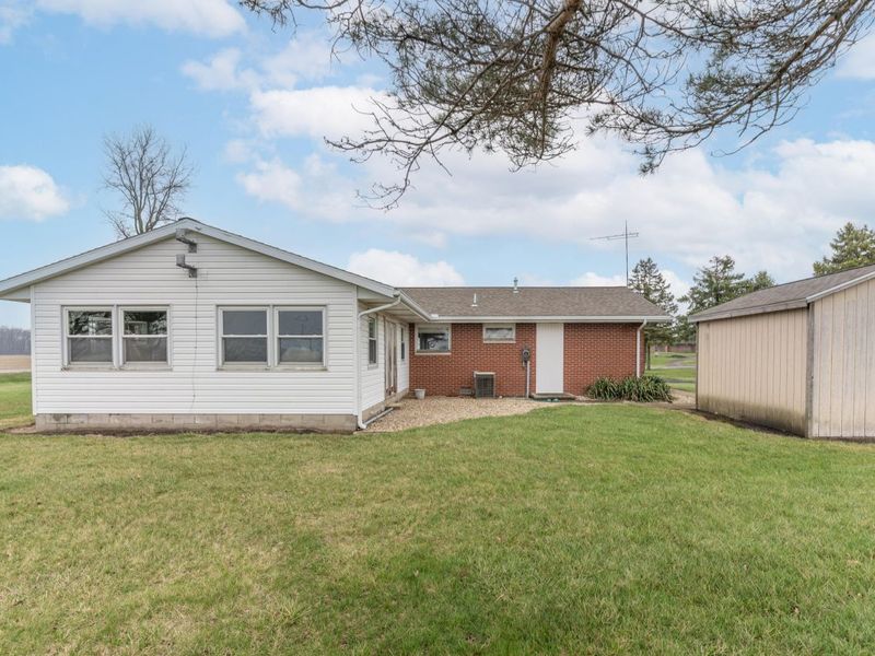 3009 Cisco Road, Sidney, OH 45365 Photo 30