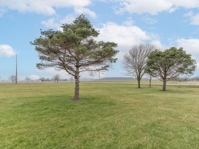 3009 Cisco Road, Sidney, OH 45365 Photo 31