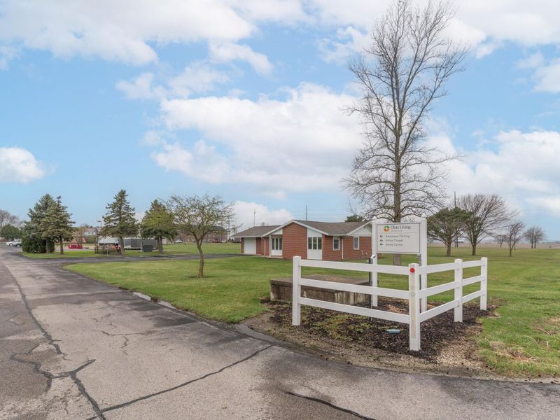 3009 Cisco Road, Sidney, OH 45365 Photo 5