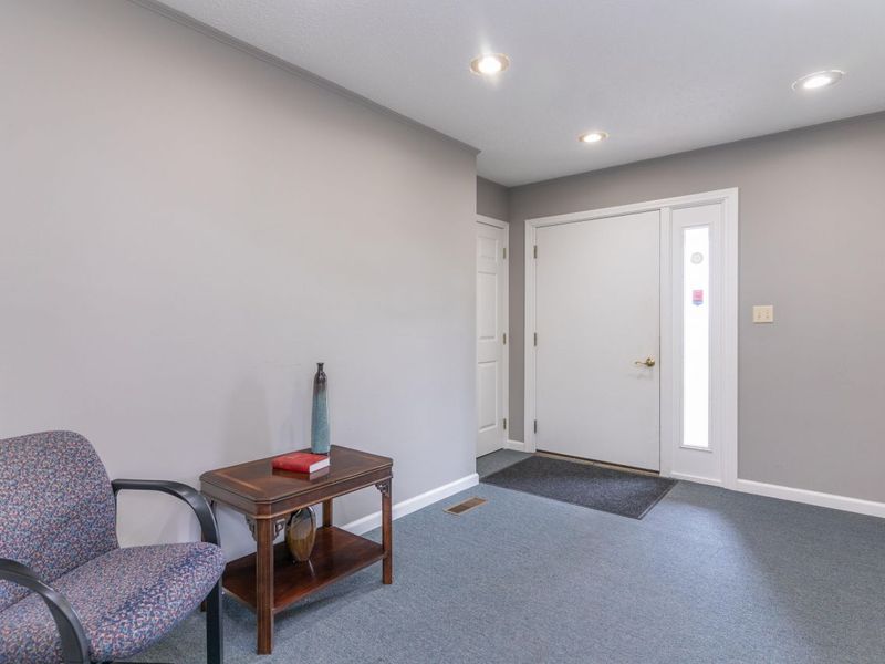 3009 Cisco Road, Sidney, OH 45365 Photo 7