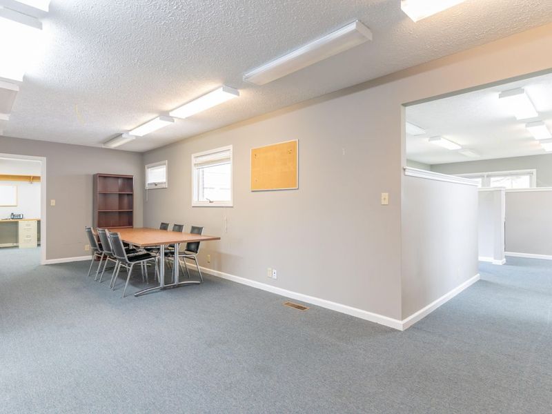 3009 Cisco Road, Sidney, OH 45365 Photo 8