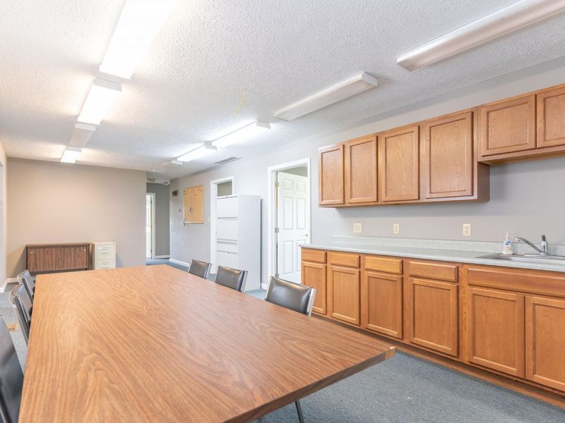 3009 Cisco Road, Sidney, OH 45365 Photo 9