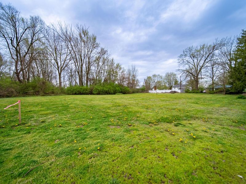 416 E Eliza Street, Unit Lot #1, Kenton, OH 43326 Photo 1