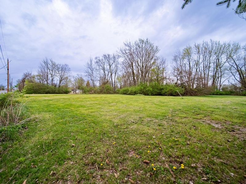 416 E Eliza Street, Unit Lot #1, Kenton, OH 43326 Photo 2