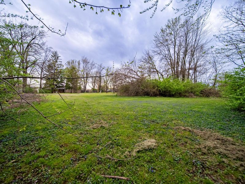 416 E Eliza Street, Unit Lot #1, Kenton, OH 43326 Photo 3