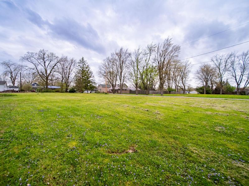 416 E Eliza Street, Unit Lot #1, Kenton, OH 43326 Photo 4