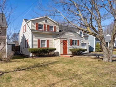 347 Fetzner Road , Rochester, NY 14626