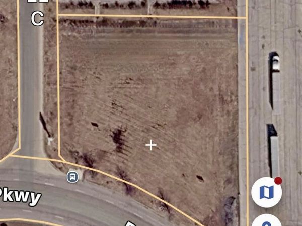 00 Riverstone Parkway , Kankakee, IL 60901