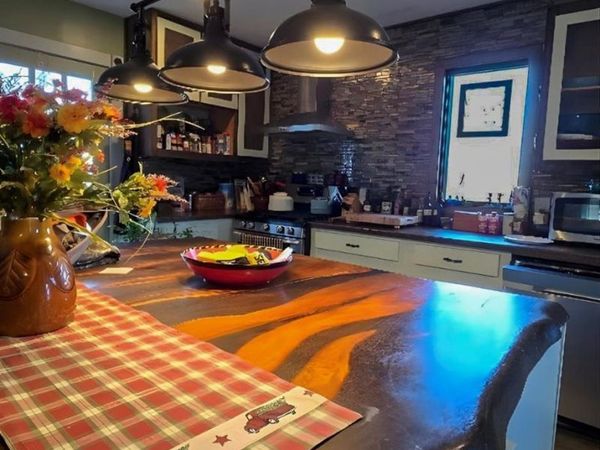 925 NE 1021 Road, Osceola, MO 64776