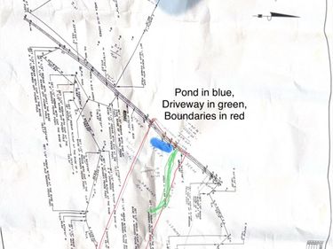 9999 Robinson Creek Road, London, KY 40744