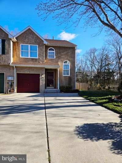 30 Meadow Court, Sewell, NJ 08080 Main Photo