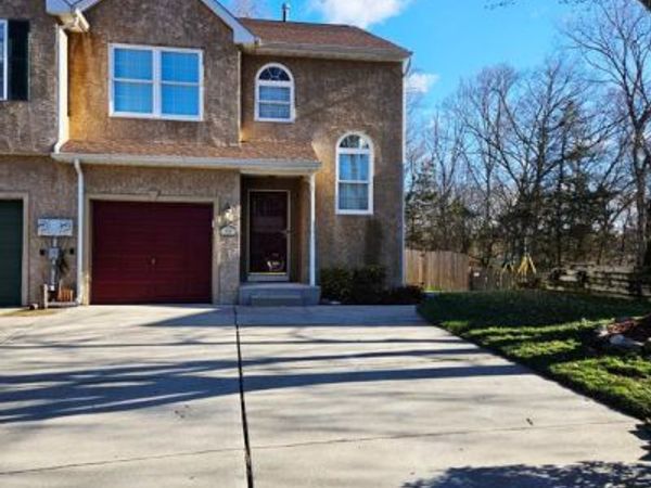 30 MEADOW COURT, SEWELL, NJ 08080