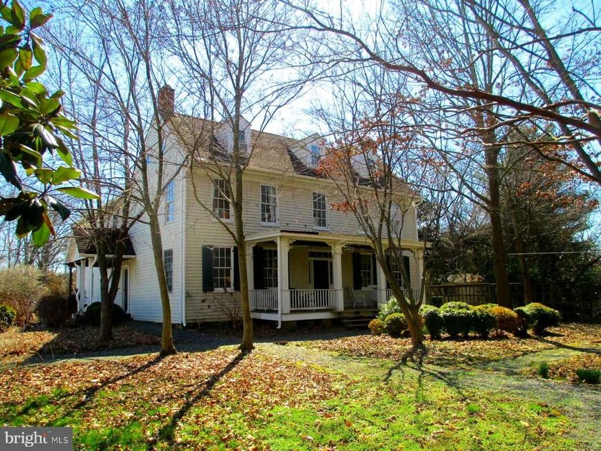 8355 Broad Neck Road, Chestertown, MD 21620 Main Photo