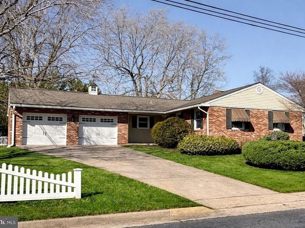 107 E HIGHLAND AVENUE, WILMINGTON, DE 19804