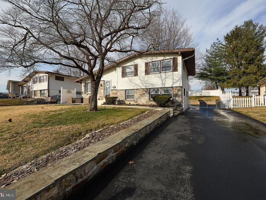 504 S Central Boulevard, Broomall, PA 19008 Main Photo