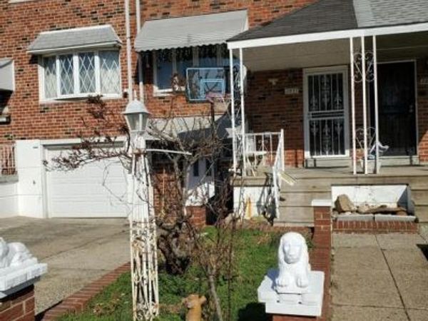 2837 BITTERN PLACE, PHILADELPHIA, PA 19142