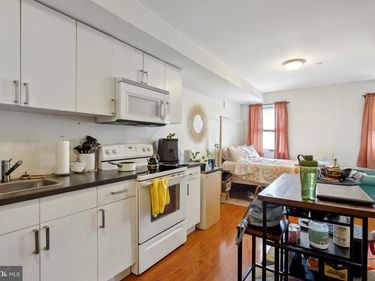 1945 NICHOLAS STREET, PHILADELPHIA, PA 19121