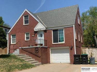 311 Young Street, Omaha, NE 68112