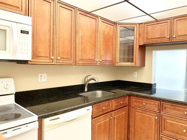 2312 S Cypress Bend Drive, Unit 209, Pompano Beach, FL 33069