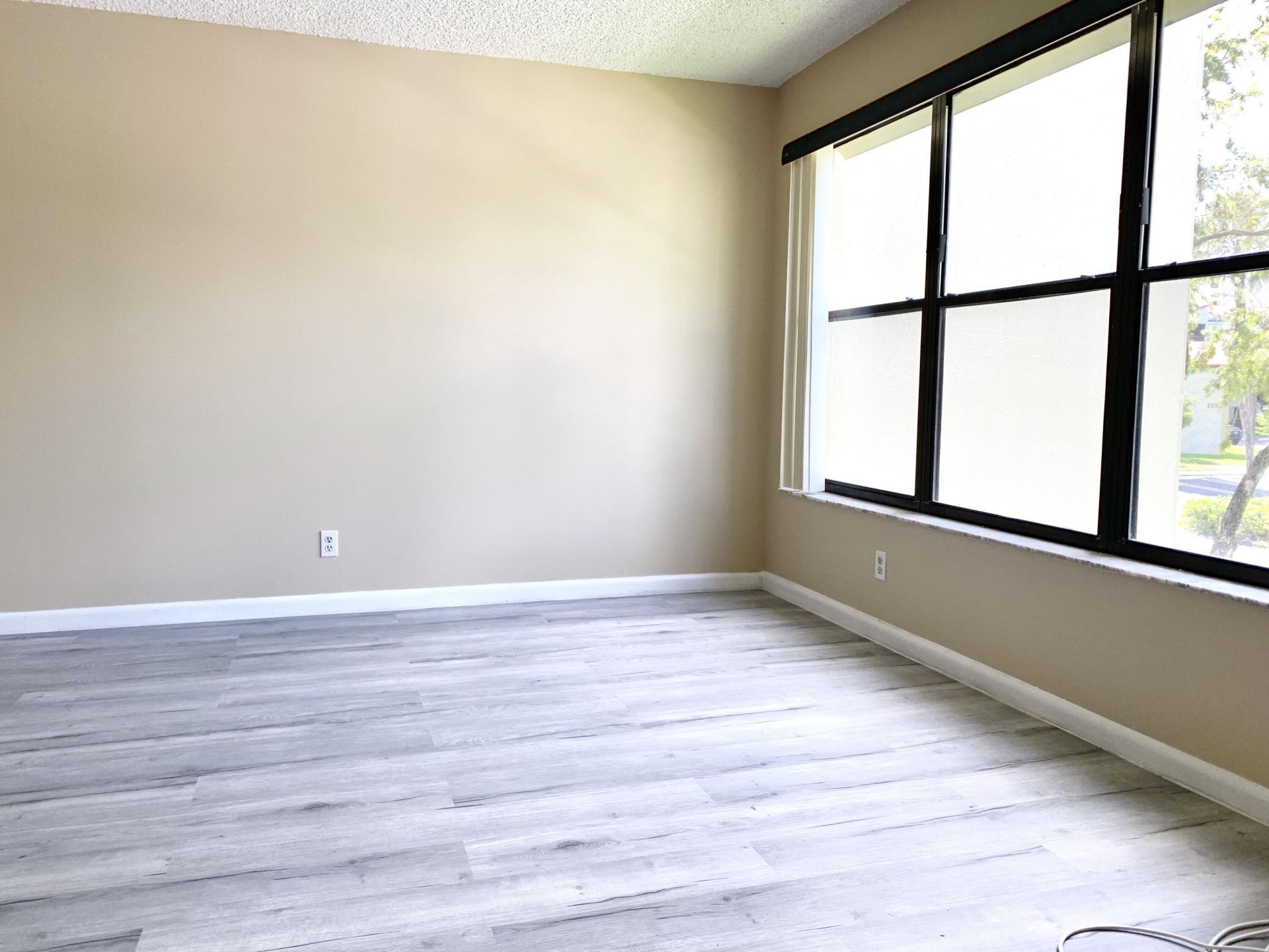 2312 S Cypress Bend Drive, Unit 209, Pompano Beach, FL 33069 Photo