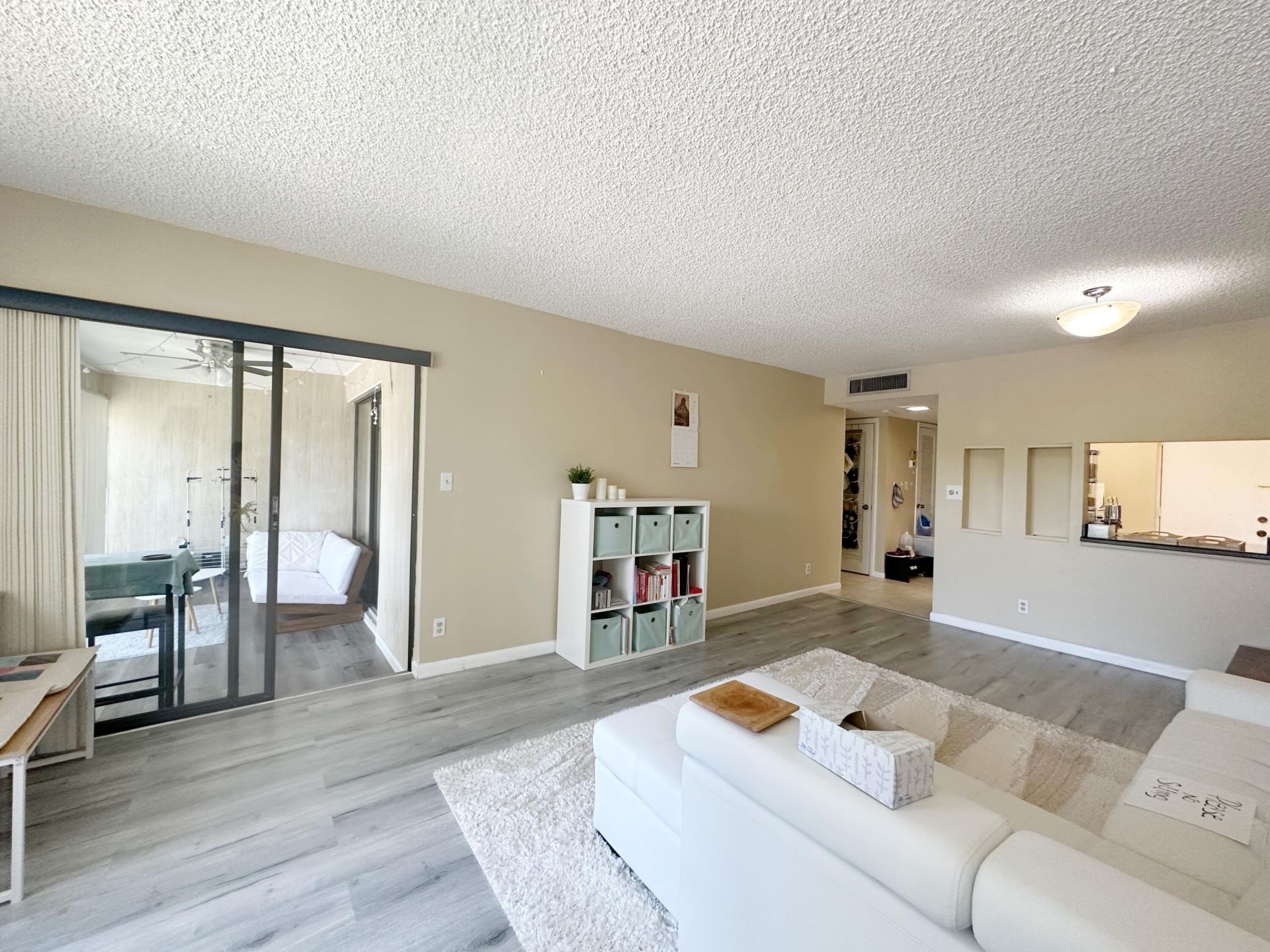2312 S Cypress Bend Drive, Unit 209, Pompano Beach, FL 33069 Photo