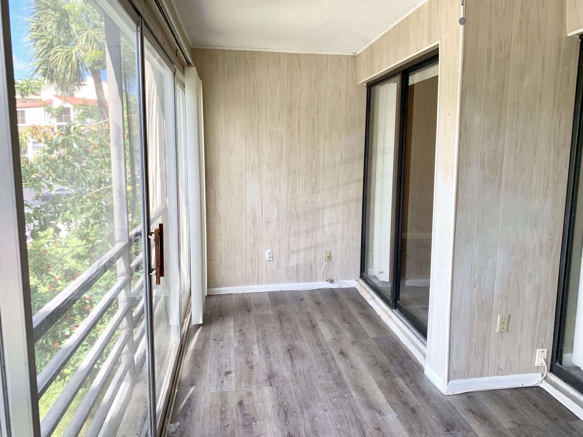 2312 S Cypress Bend Drive, Unit 209, Pompano Beach, FL 33069 Photo