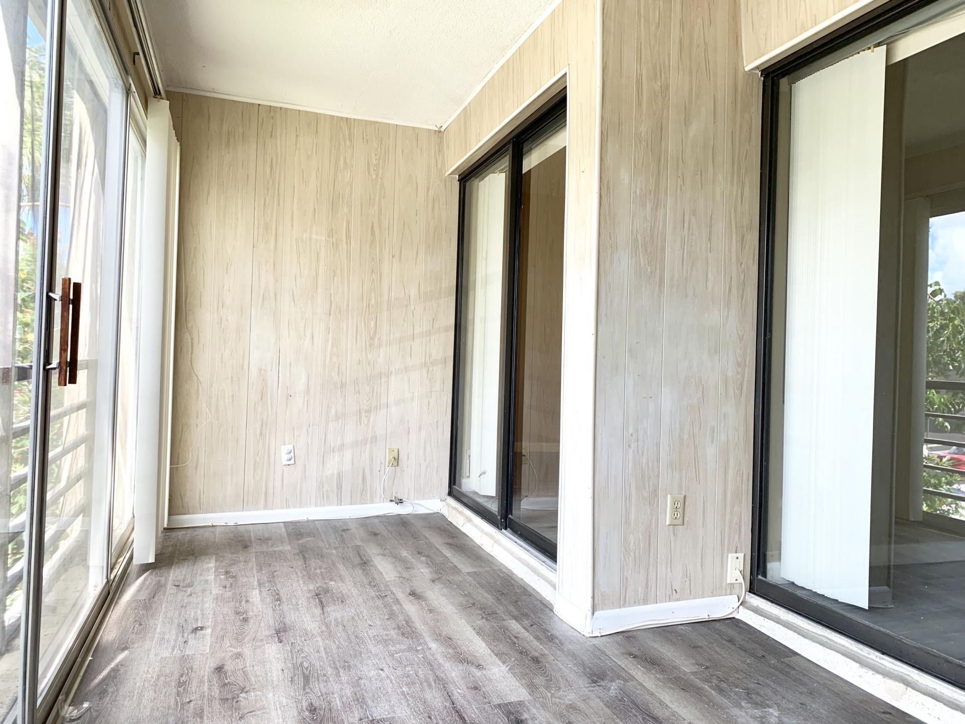 2312 S Cypress Bend Drive, Unit 209, Pompano Beach, FL 33069 Photo