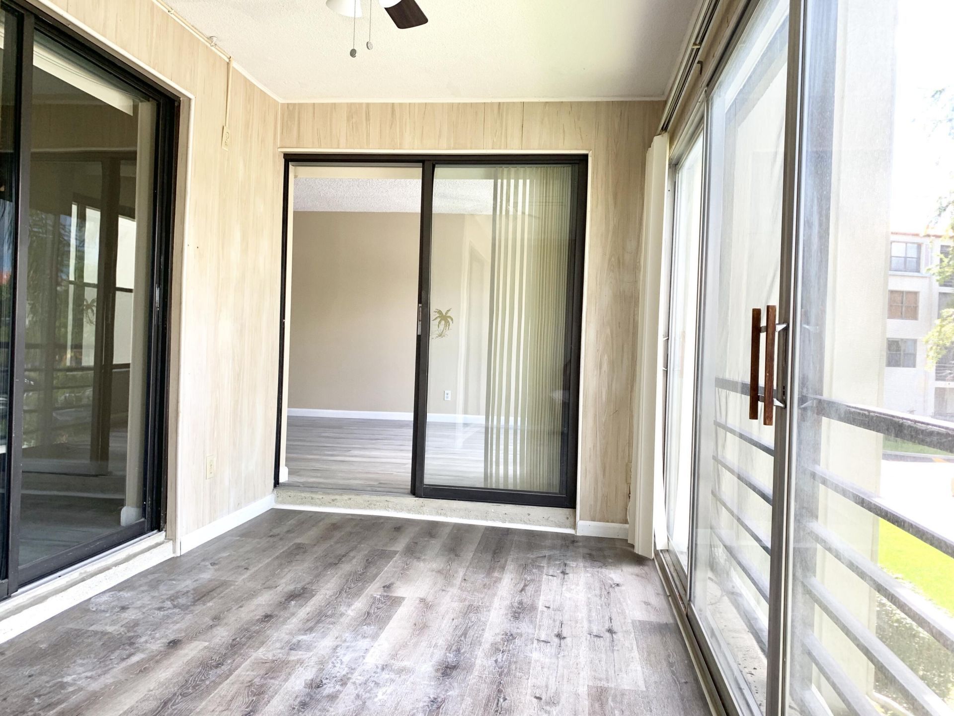 2312 S Cypress Bend Drive, Unit 209, Pompano Beach, FL 33069 Photo